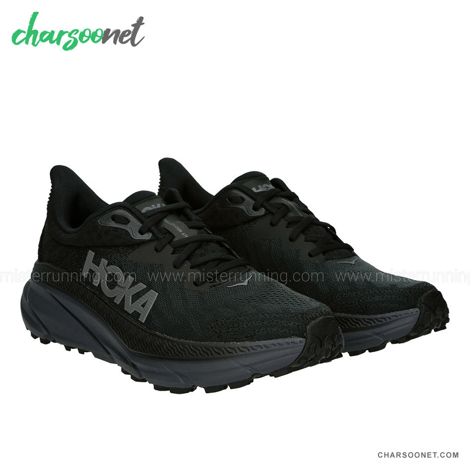 کفش پیاده روی و دویدن هوکا HOKA Challenger ATR 7