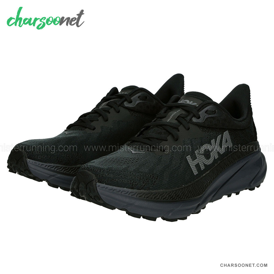 کفش پیاده روی و دویدن هوکا HOKA Challenger ATR 7