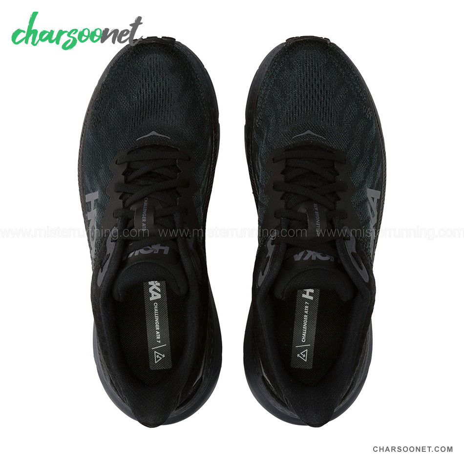 کفش پیاده روی و دویدن هوکا HOKA Challenger ATR 7