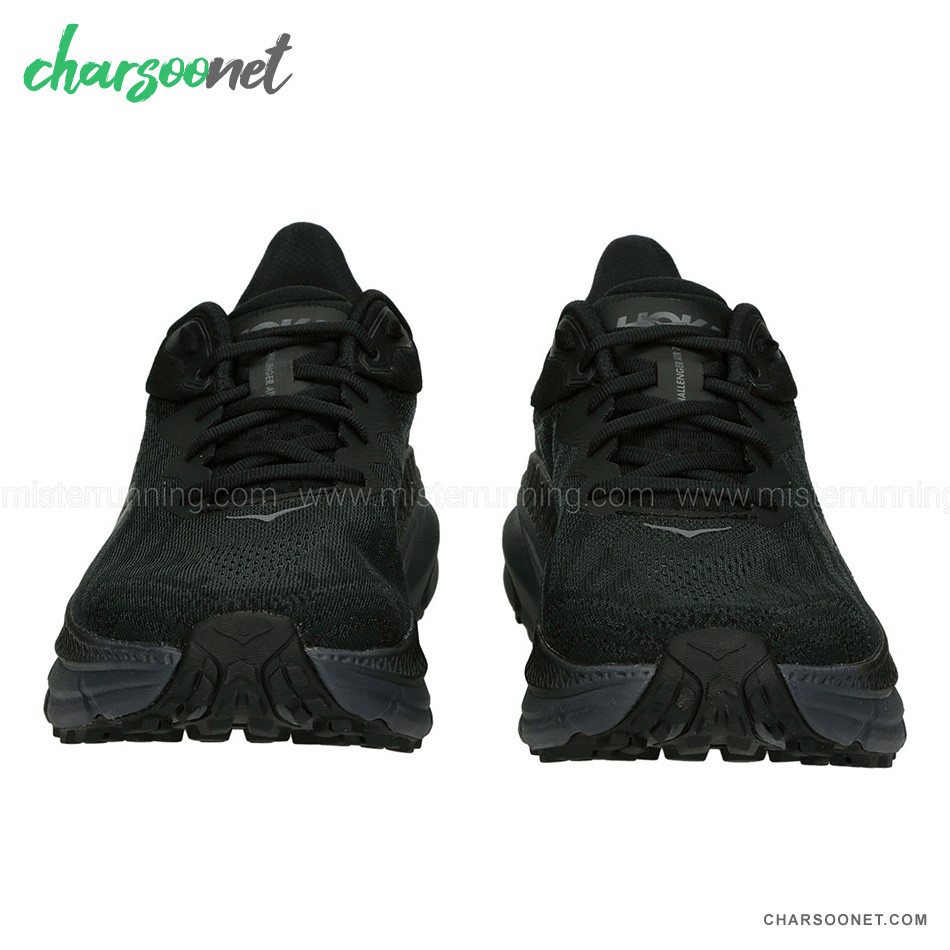 کفش پیاده روی و دویدن هوکا HOKA Challenger ATR 7