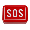 کیت بقای چندکاره SOS