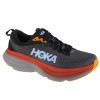 کفش پیاده روی و دویدن هوکا Hoka M Bondi 8