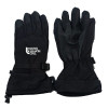 دستکش دوپوش ضدآب نورث فیس The North Face