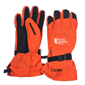 دستکش دوپوش ضدآب نورث فیس The North Face