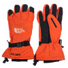 دستکش دوپوش ضدآب نورث فیس The North Face