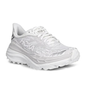 کفش پیاده روی و دویدن هوکا HOKA Stinson 7