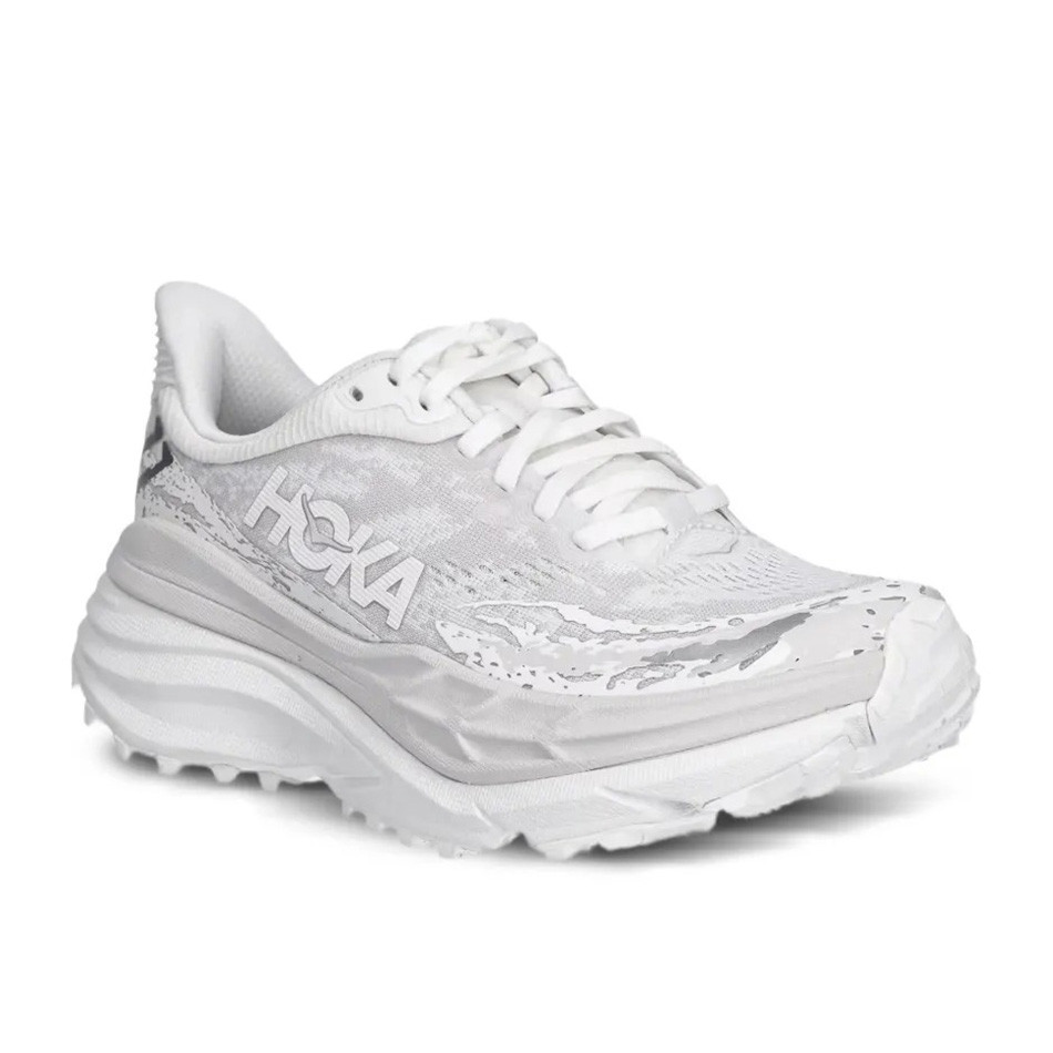 کفش پیاده روی و دویدن هوکا HOKA Stinson 7