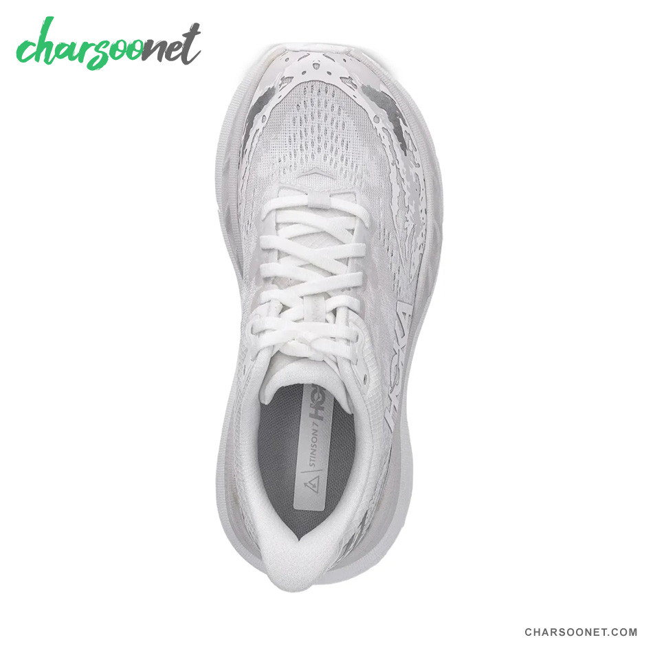 کفش پیاده روی و دویدن هوکا HOKA Stinson 7