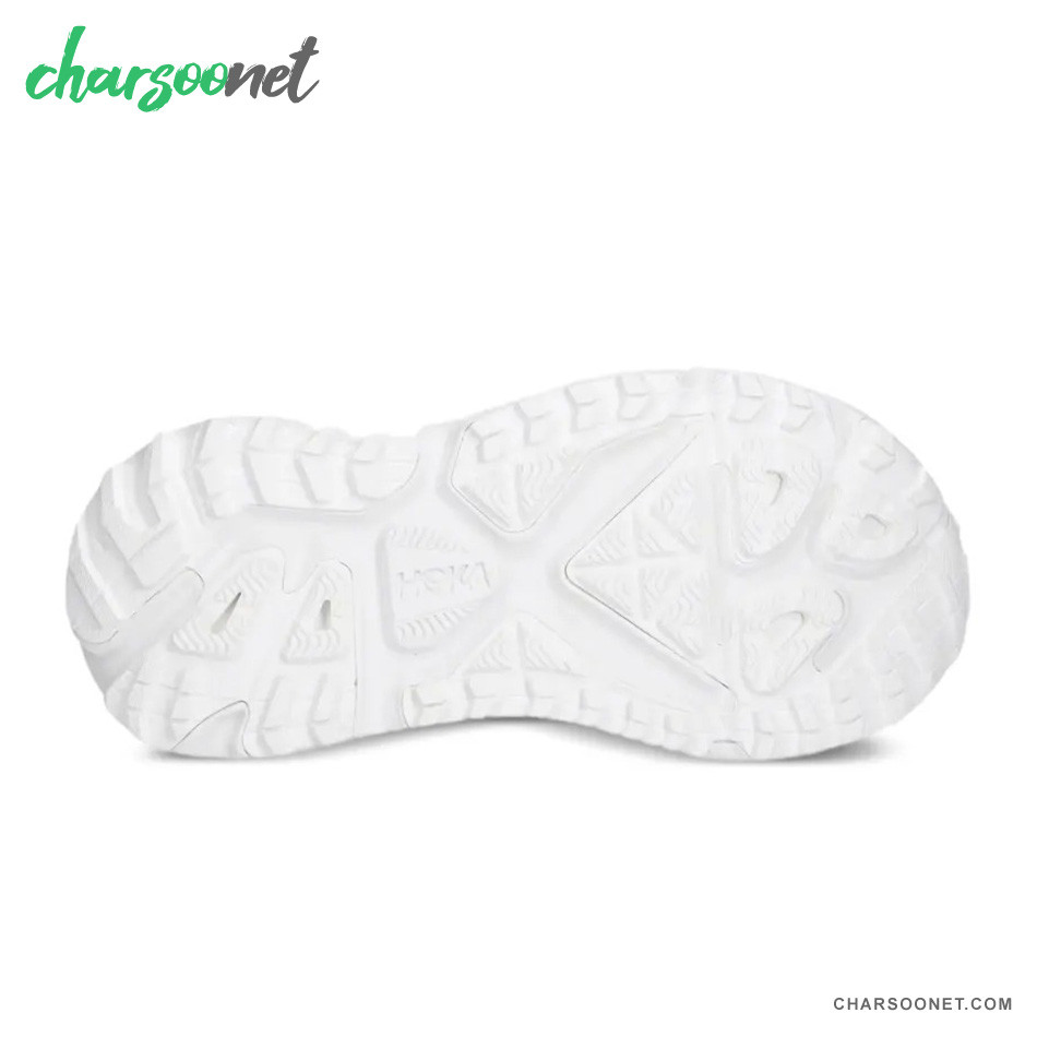 کفش پیاده روی و دویدن هوکا HOKA Stinson 7