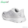 کفش پیاده روی و دویدن هوکا HOKA Stinson 7
