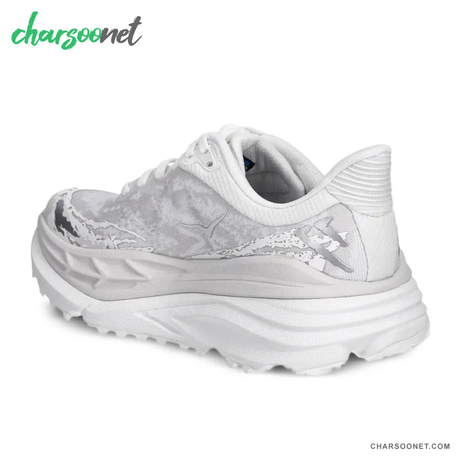 کفش پیاده روی و دویدن هوکا HOKA Stinson 7