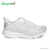 کفش پیاده روی و دویدن هوکا HOKA Stinson 7