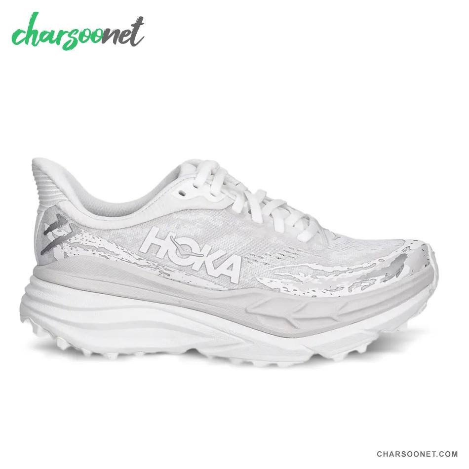 کفش پیاده روی و دویدن هوکا HOKA Stinson 7