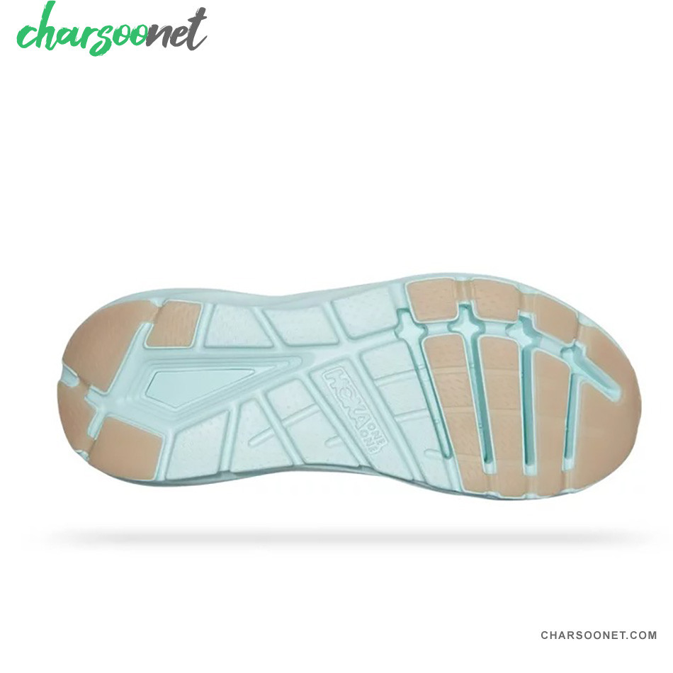 کفش پیاده روی و دویدن هوکا HOKA ELEVON 2