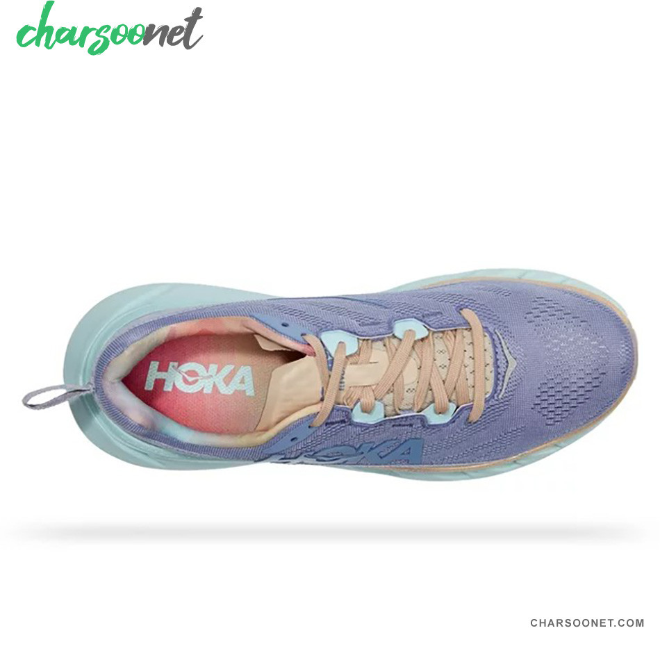 کفش پیاده روی و دویدن هوکا HOKA ELEVON 2