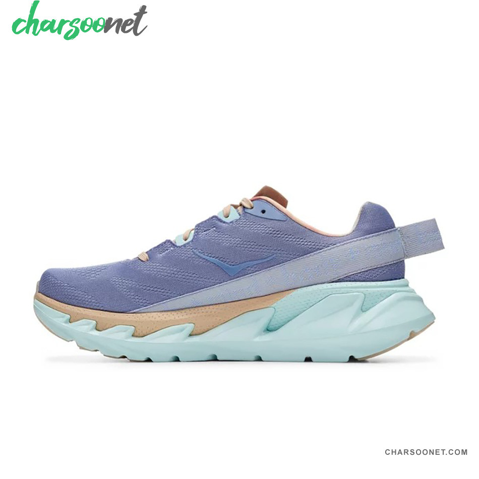 کفش پیاده روی و دویدن هوکا HOKA ELEVON 2