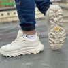 کفش طبیعتگردی هوکا Anacapa Low GTX