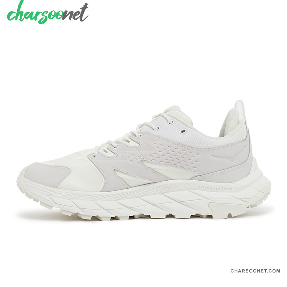 کفش طبیعتگردی هوکا Anacapa Low GTX