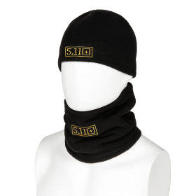 ست کلاه و اسکارف 5.11 مدل تاکتیکال