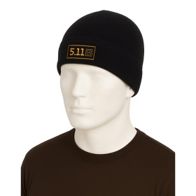 کلاه پلار 5.11 مدل تاکتیکال