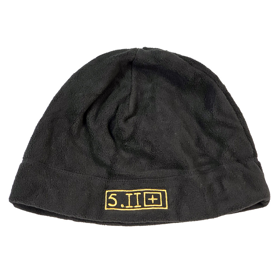 کلاه پلار 5.11 مدل تاکتیکال