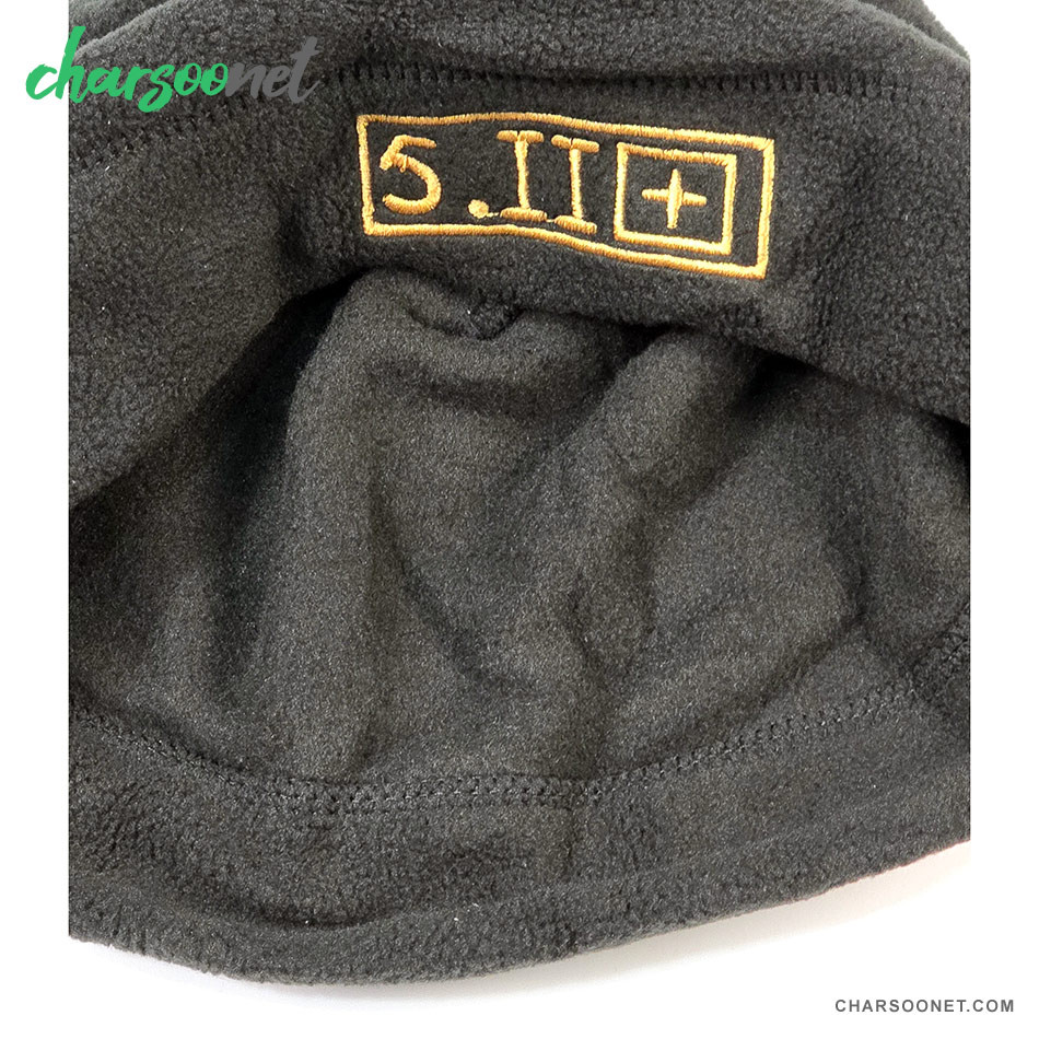 کلاه پلار 5.11 مدل تاکتیکال