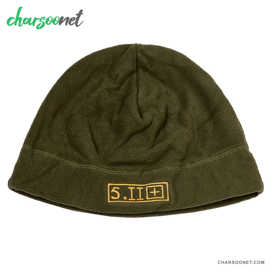 کلاه پلار 5.11 مدل تاکتیکال