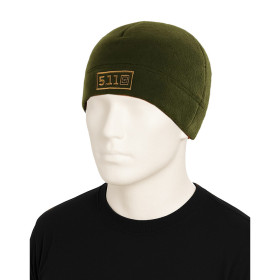 کلاه پلار 5.11 مدل تاکتیکال