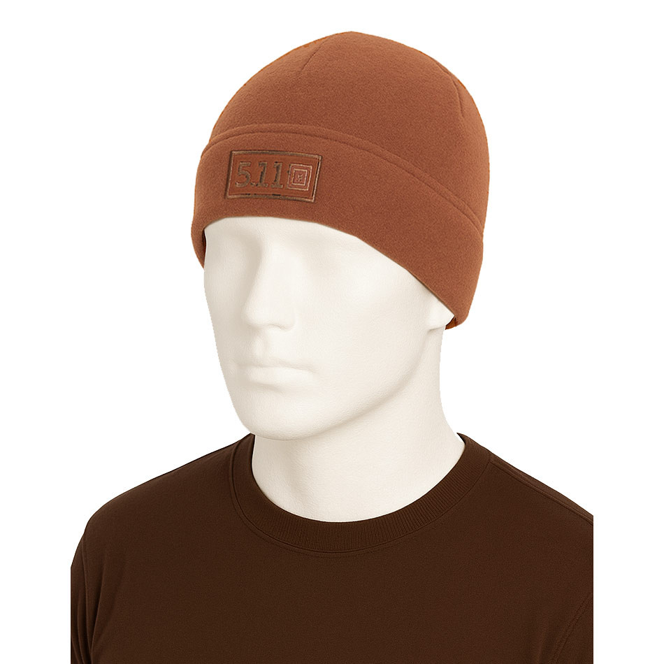 کلاه پلار 5.11 مدل تاکتیکال