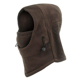 کلاه طوفان پلار چندمنظوره