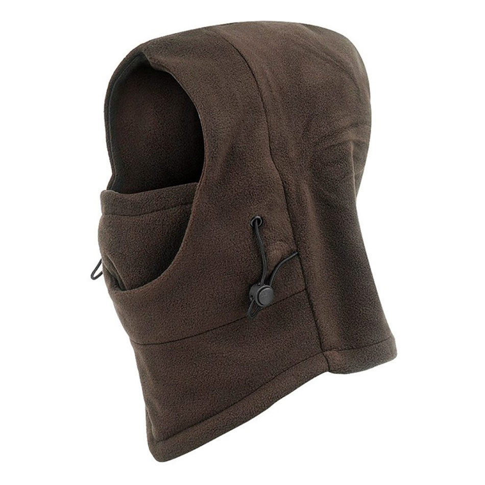 کلاه طوفان پلار چندمنظوره