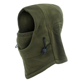 کلاه طوفان پلار چندمنظوره