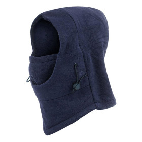 فیس کلاهی کلاه طوفان پلار چندمنظوره