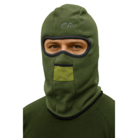 کلاه طوفان OR