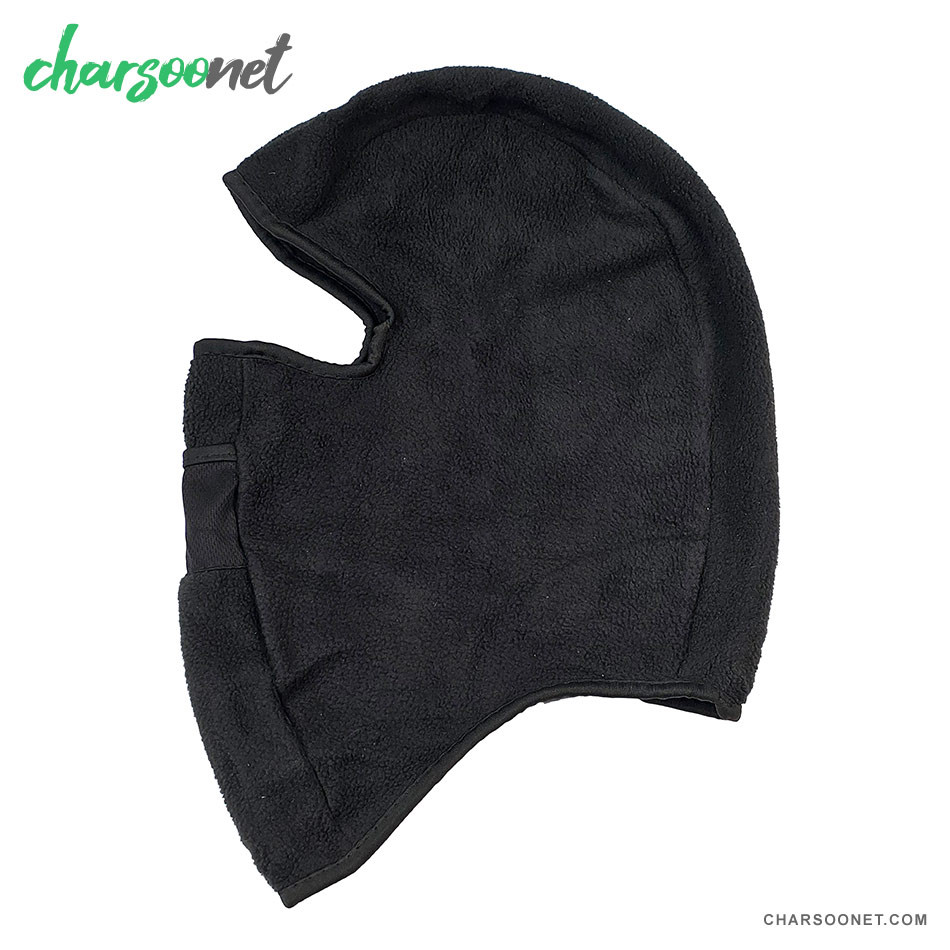 کلاه طوفان OR