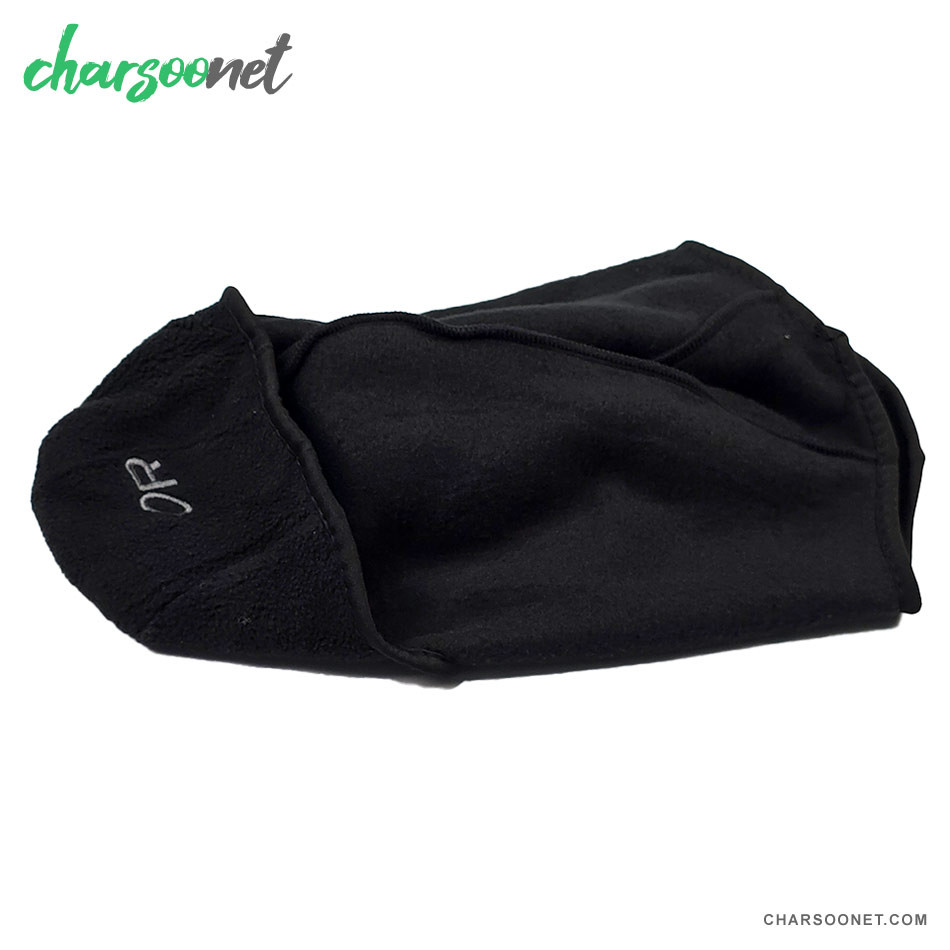 کلاه طوفان OR