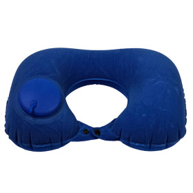 بالش پمپی دورگردنی مسافرتی