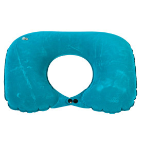 بالش پمپی دورگردنی مسافرتی