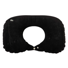 بالش پمپی دورگردنی مسافرتی