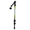عصای کوهنوردی کلیپسی کله گاوی پیکنیو دو عددی