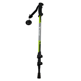 عصای کوهنوردی کلیپسی کله گاوی پیکنیو