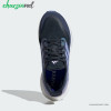 کفش دویدن زنانه ادیداس Blue Pureboost 5
