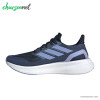 کفش دویدن زنانه ادیداس Blue Pureboost 5
