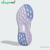 کفش دویدن زنانه ادیداس Blue Pureboost 5