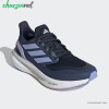 کفش دویدن زنانه ادیداس Blue Pureboost 5