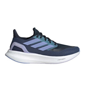 کفش دویدن زنانه ادیداس Blue Pureboost 5
