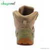 کفش کوهنوردی ضدآب لوا Lowa Zephyr Gtx Mid TF
