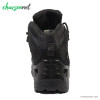 کفش کوهنوردی ضدآب لوا Lowa Zephyr Gtx Mid TF