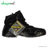 کفش کوهنوردی ضدآب لوا Lowa Zephyr Gtx Mid TF