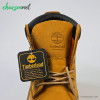 بوت شهری تیمبرلند زنانه و مردانه Timberland